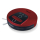 Carneo 710 Smart Cleaner - 325815 - zdjęcie 2